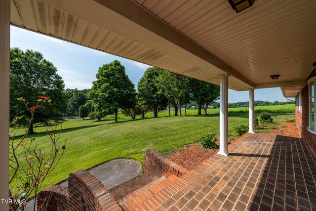2743 Carroll Creek Road, Gray, TN 37615