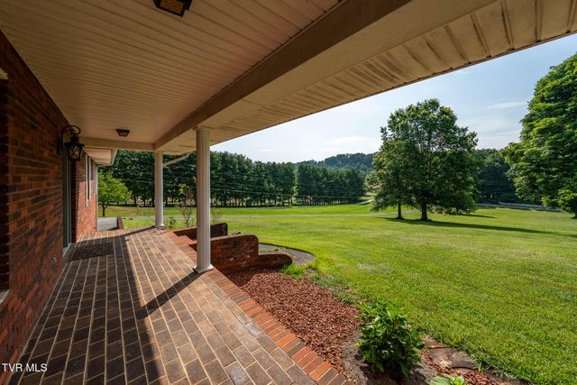 2743 Carroll Creek Road, Gray, TN 37615