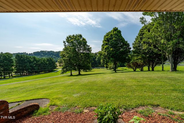 2743 Carroll Creek Road, Gray, TN 37615