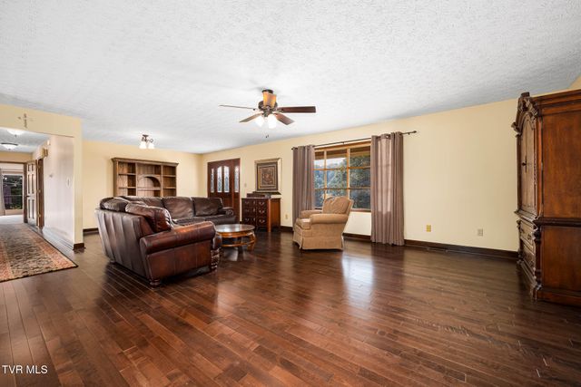 2743 Carroll Creek Road, Gray, TN 37615