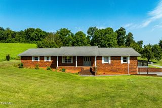2743 Carroll Creek Road, Gray, TN 37615