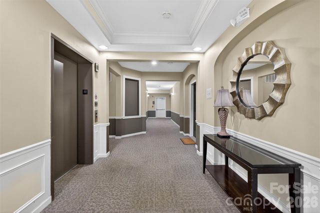 3224 Margellina Drive, Charlotte, NC 28210