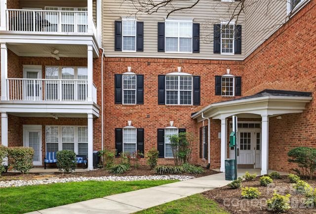 3224 Margellina Drive, Charlotte, NC 28210