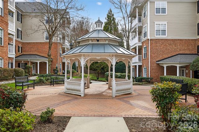 3224 Margellina Drive, Charlotte, NC 28210