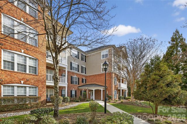 3224 Margellina Drive, Charlotte, NC 28210