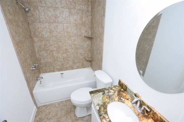 1468 W Division, Westville, OK 74965