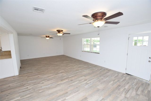 1468 W Division, Westville, OK 74965