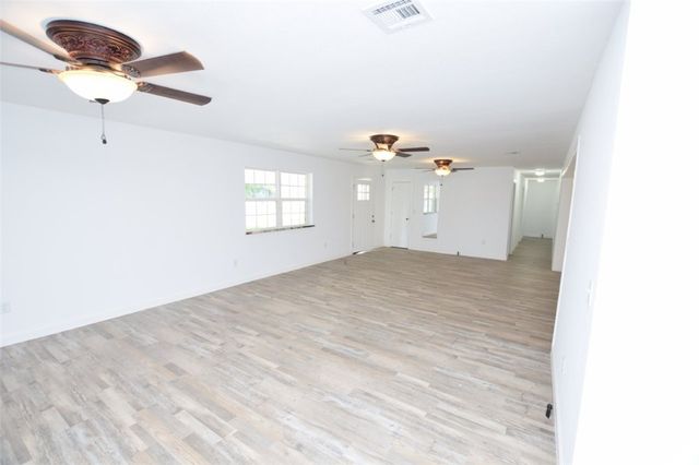 1468 W Division, Westville, OK 74965