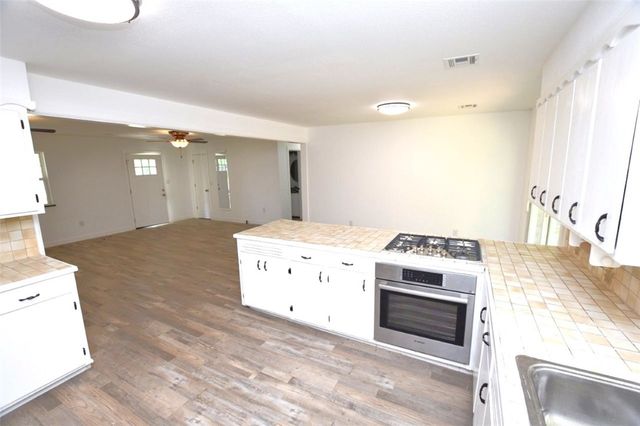 1468 W Division, Westville, OK 74965