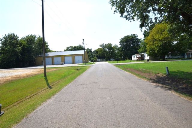 1468 W Division, Westville, OK 74965