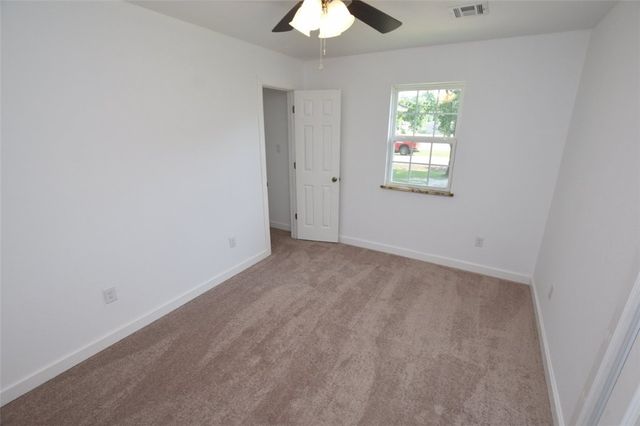 1468 W Division, Westville, OK 74965