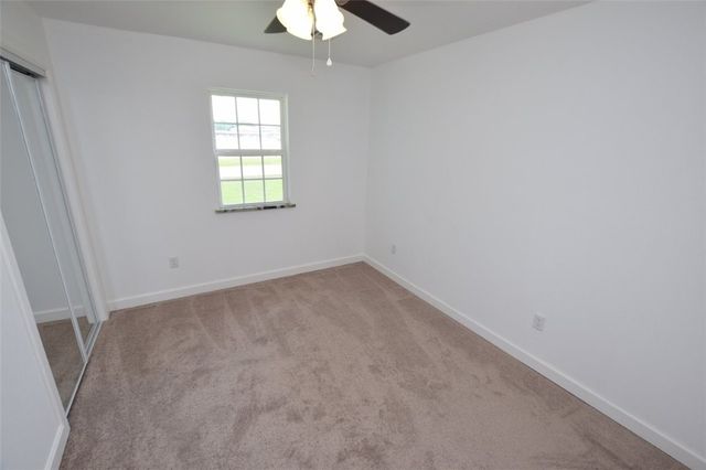 1468 W Division, Westville, OK 74965