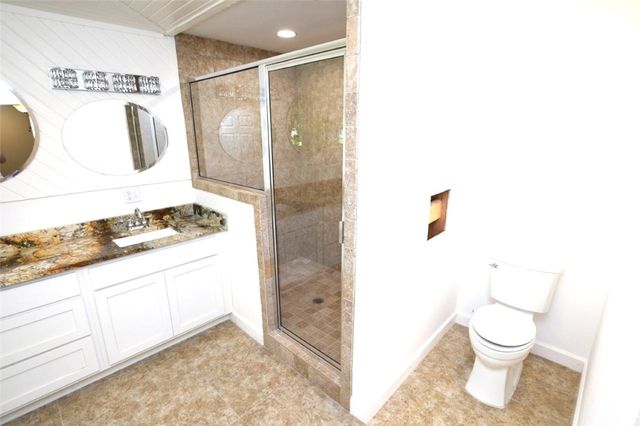 1468 W Division, Westville, OK 74965