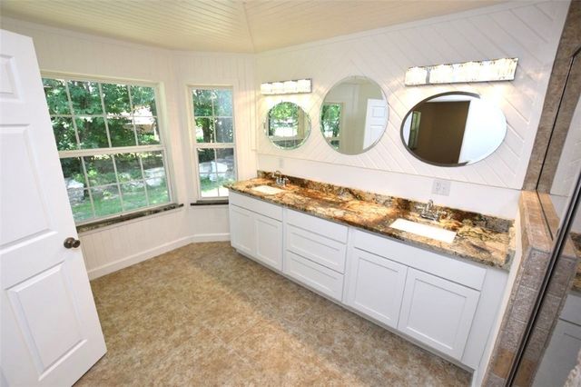 1468 W Division, Westville, OK 74965