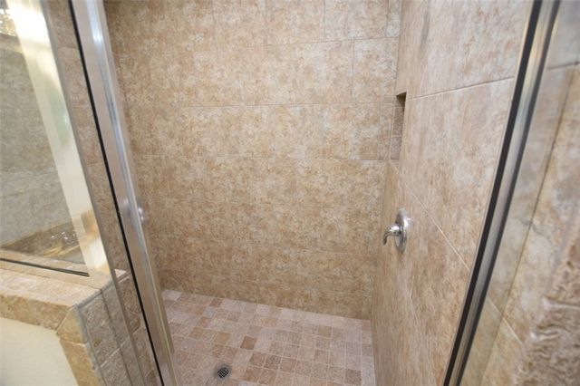 1468 W Division, Westville, OK 74965