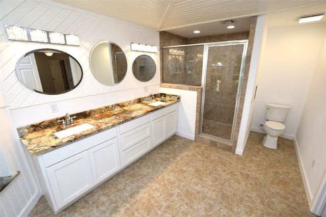 1468 W Division, Westville, OK 74965