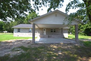 1468 W Division, Westville, OK 74965