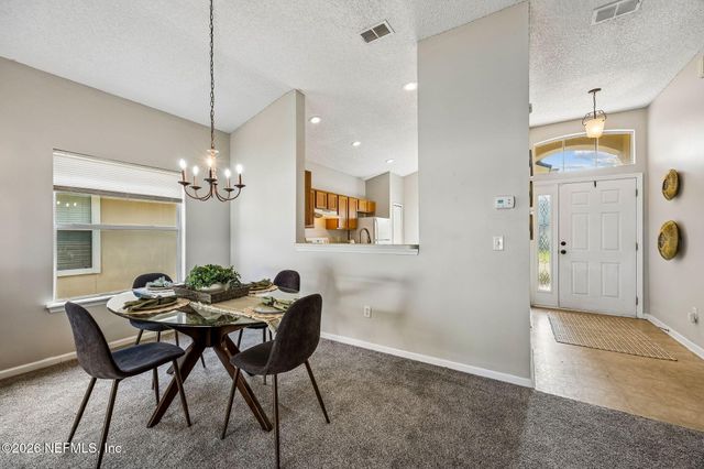 676 TIMBERMILL Lane, Orange Park, FL 32065