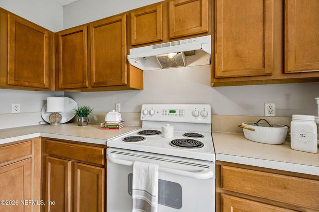 676 TIMBERMILL Lane, Orange Park, FL 32065