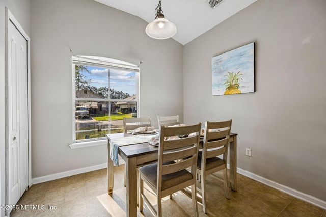 676 TIMBERMILL Lane, Orange Park, FL 32065