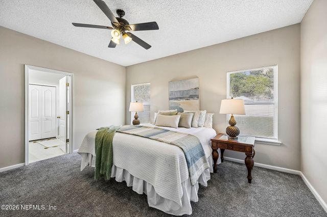 676 TIMBERMILL Lane, Orange Park, FL 32065