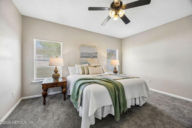 676 TIMBERMILL Lane, Orange Park, FL 32065