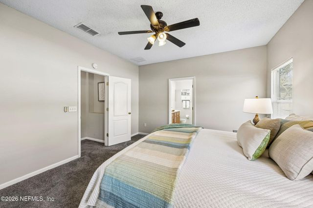 676 TIMBERMILL Lane, Orange Park, FL 32065