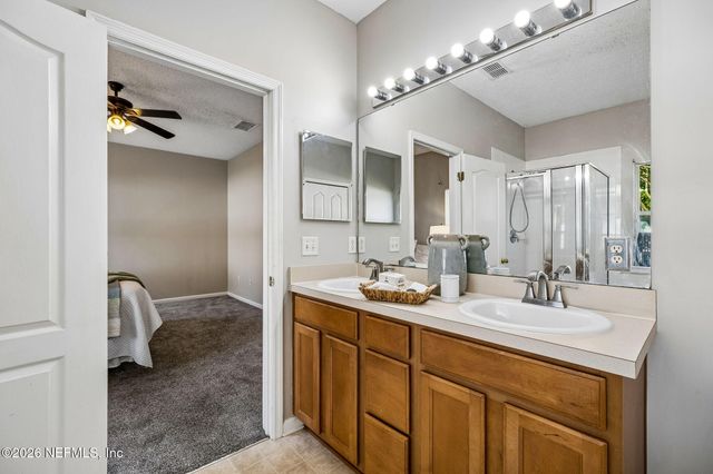 676 TIMBERMILL Lane, Orange Park, FL 32065