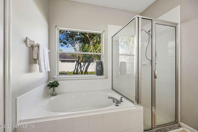 676 TIMBERMILL Lane, Orange Park, FL 32065