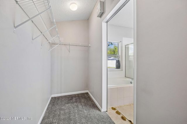 676 TIMBERMILL Lane, Orange Park, FL 32065