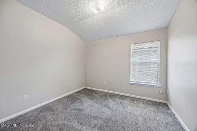 676 TIMBERMILL Lane, Orange Park, FL 32065