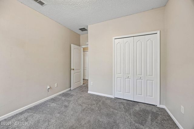 676 TIMBERMILL Lane, Orange Park, FL 32065