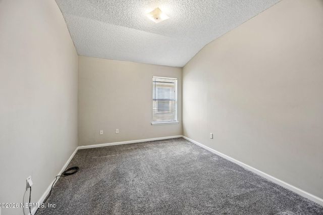 676 TIMBERMILL Lane, Orange Park, FL 32065