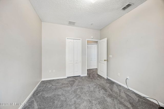 676 TIMBERMILL Lane, Orange Park, FL 32065