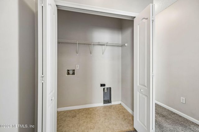 676 TIMBERMILL Lane, Orange Park, FL 32065