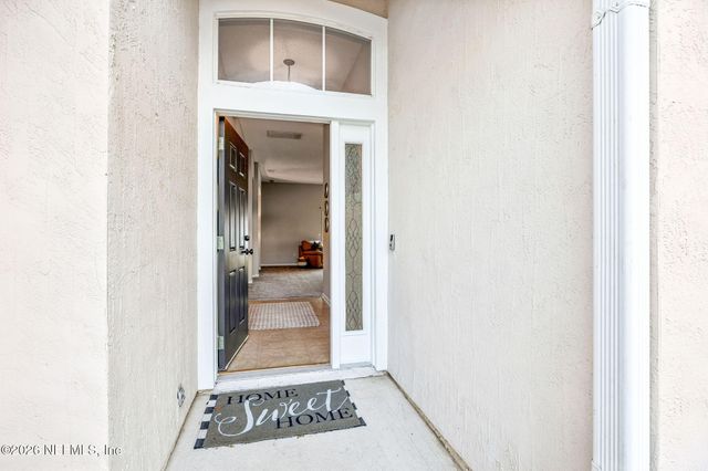 676 TIMBERMILL Lane, Orange Park, FL 32065