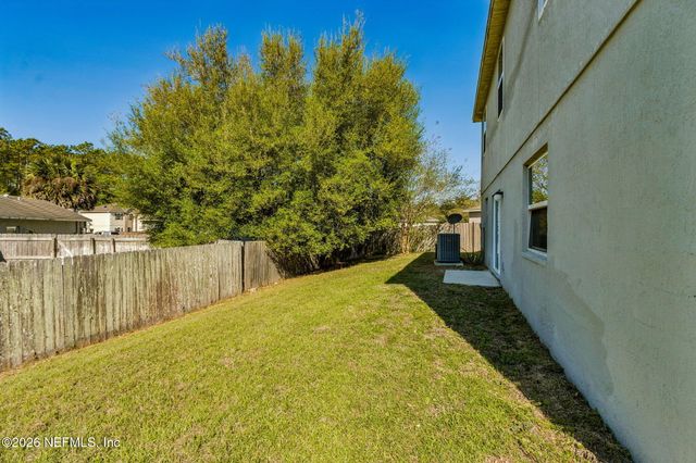 676 TIMBERMILL Lane, Orange Park, FL 32065