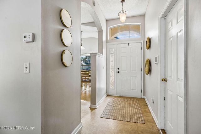 676 TIMBERMILL Lane, Orange Park, FL 32065