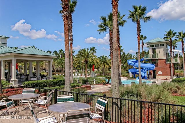 676 TIMBERMILL Lane, Orange Park, FL 32065