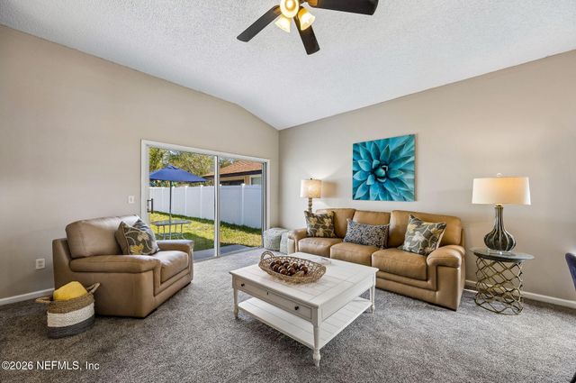 676 TIMBERMILL Lane, Orange Park, FL 32065