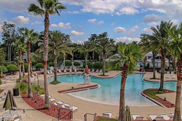 676 TIMBERMILL Lane, Orange Park, FL 32065