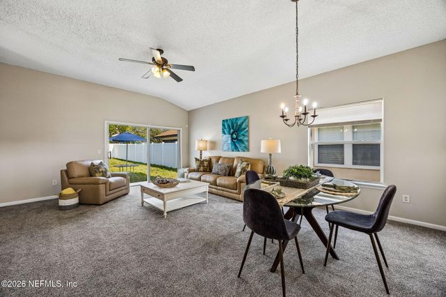 676 TIMBERMILL Lane, Orange Park, FL 32065