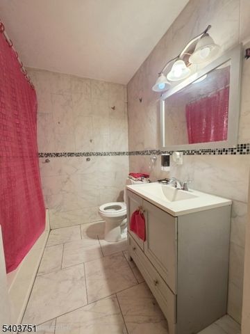 16 Seymour Ave, Newark City, NJ 07108