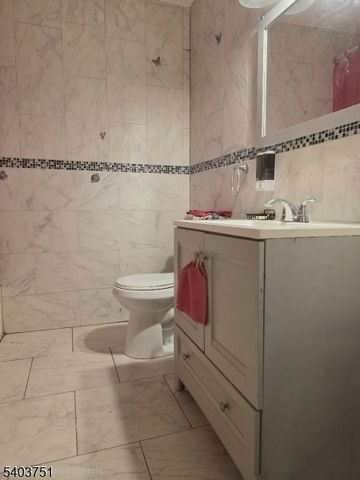 16 Seymour Ave, Newark City, NJ 07108