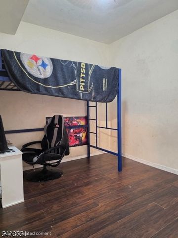 16 Seymour Ave, Newark City, NJ 07108