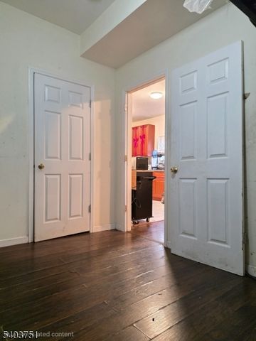 16 Seymour Ave, Newark City, NJ 07108