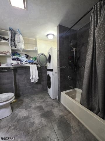 16 Seymour Ave, Newark City, NJ 07108