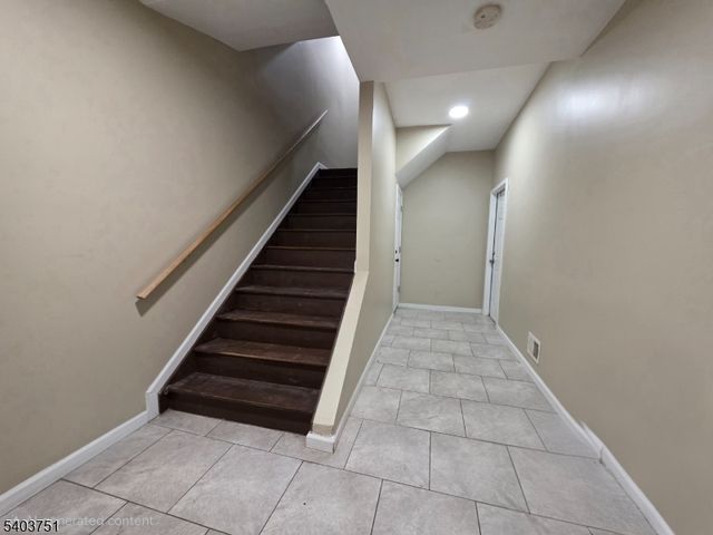 16 Seymour Ave, Newark City, NJ 07108