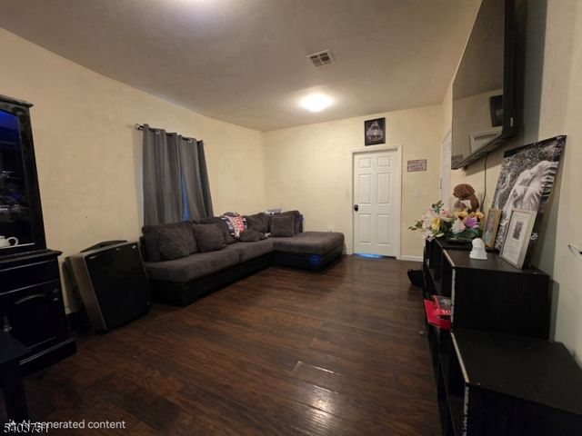 16 Seymour Ave, Newark City, NJ 07108