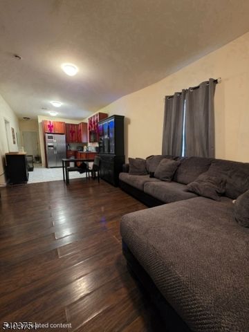 16 Seymour Ave, Newark City, NJ 07108